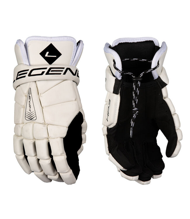 Gants Junior HP3