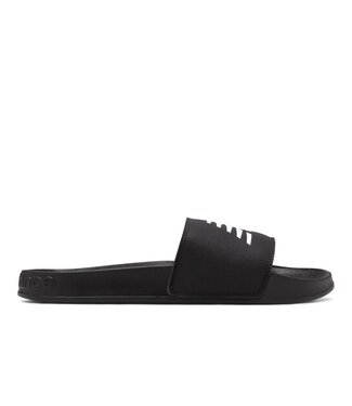 New Balance SMF200 Sandal