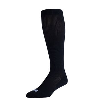 EC3D Universal Compression Sock