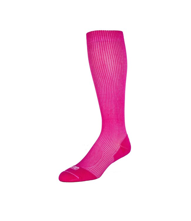 Universal Compression Sock