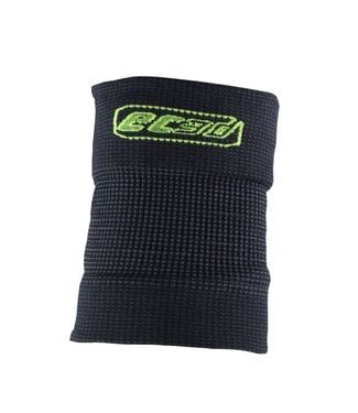 EC3D Sport Med Compression Wrist Support
