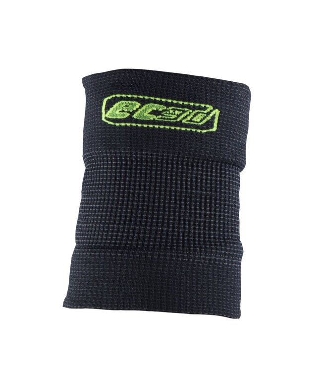 Sports Med Compression Wrist Support