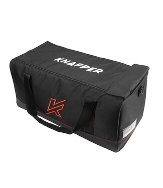 Knapper Sac de Dek Hockey AK5