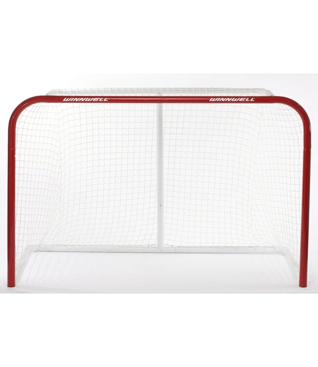 Hockey Net 72" W/ 1.5" Posts