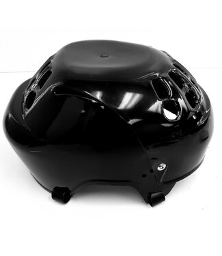 Casque PW900