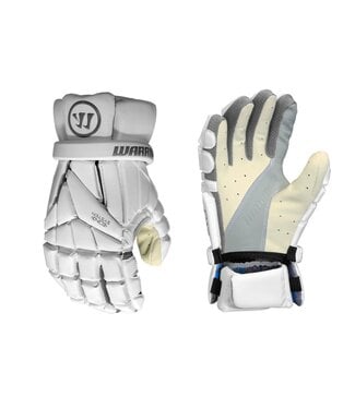 Warrior Gants EVO