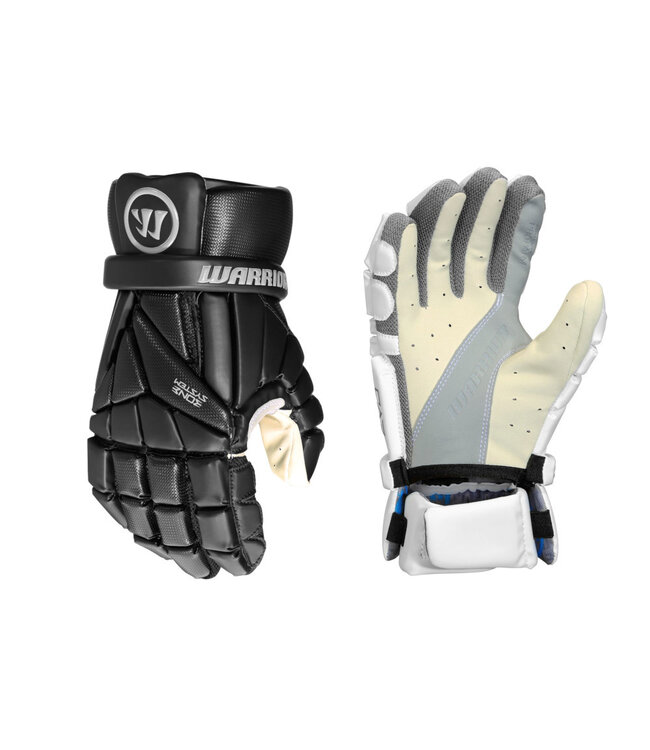 Gants EVO