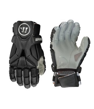 Warrior Burn Pro Gloves