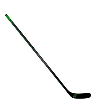 Knapper 2021 AK7 Senior Ball Hockey Stick