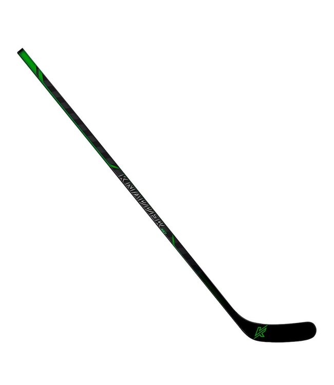 Bâton de Dek Hockey Sénior AK7 2021