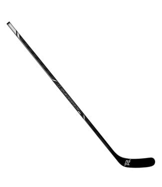 2021 AK3 Senior Ball Hockey Stick