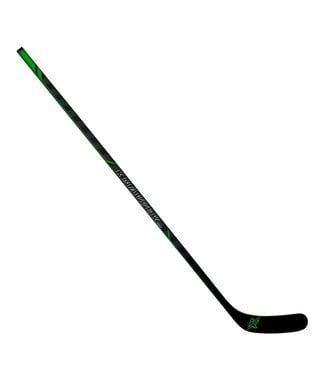 Knapper Bâton de Dek Hockey Intermédiaire AK7 2021