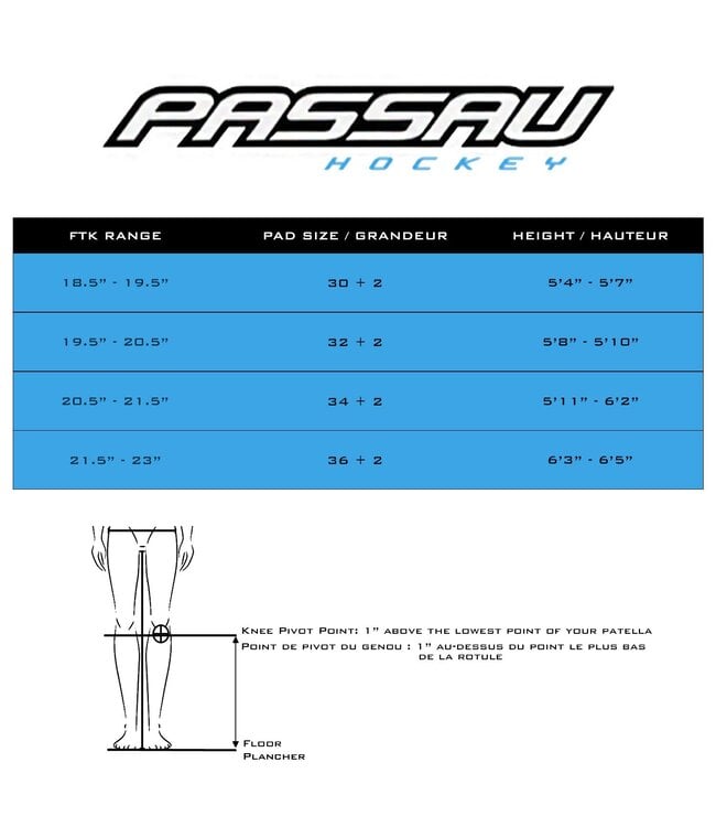 Ball Hockey Full Goalie Set W/ ICESKIN PRO