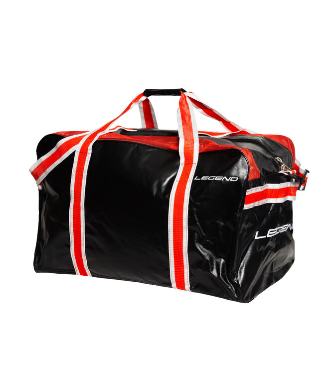 HP1 Ball Hockey Bag