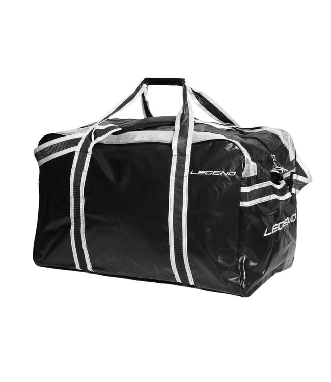 Sac de Dek Hockey HP1