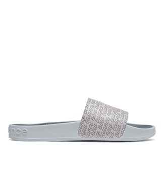 New Balance Sandal de Femme SWF200