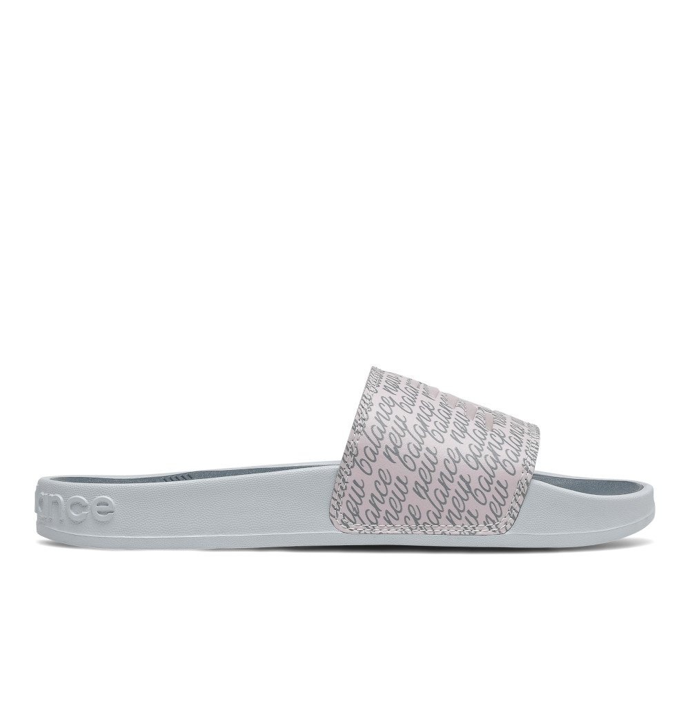 SWF200 Women s Sandal Dek Hockey Town