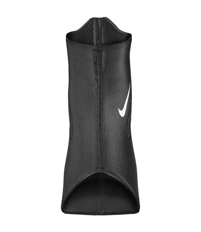 Pro Ankle Sleeve 3.0