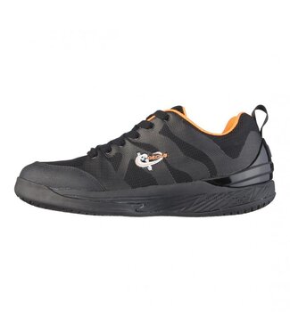 Dek Gecko Soulier de Dek Hockey Triton Hybrid