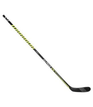 Warrior Alpha LX40 Senior Ball Hockey Stick