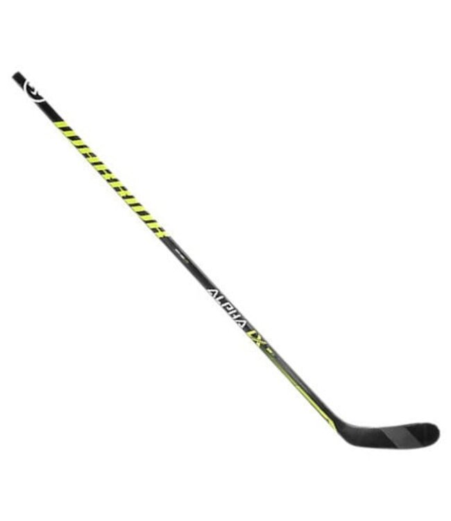 Alpha LX40 Senior Hockey Stick