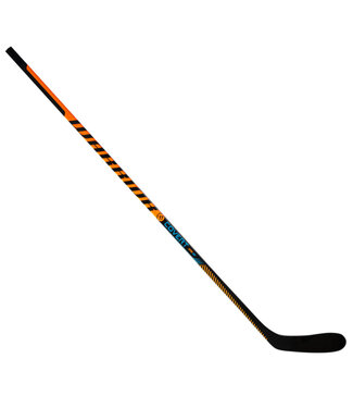 Warrior Covert QR5 50 Senior Ball Hockey Stick