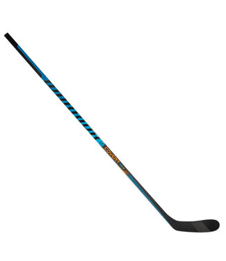 Warrior Covert QR5 40 Senior Ball Hockey Stick