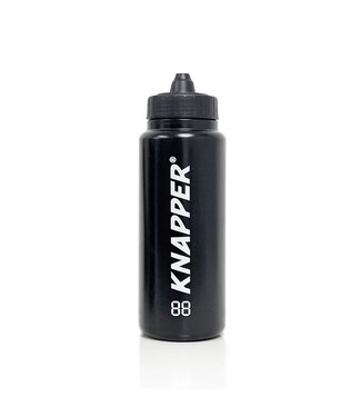 Knapper Bouteille d'Eau 1000ml