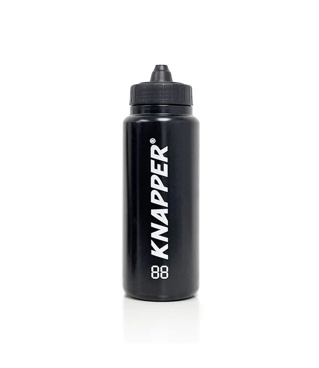 Water Bottle 1000ml