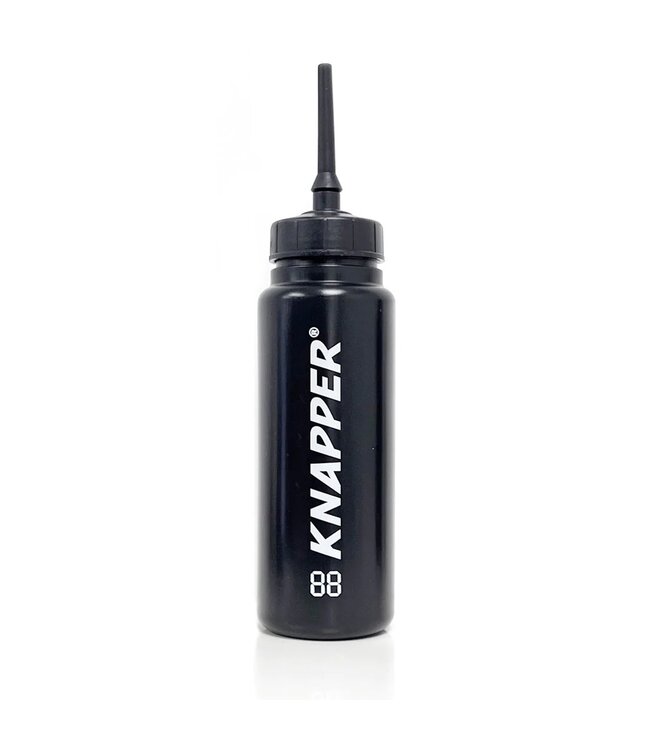 Water Bottle 1000ml
