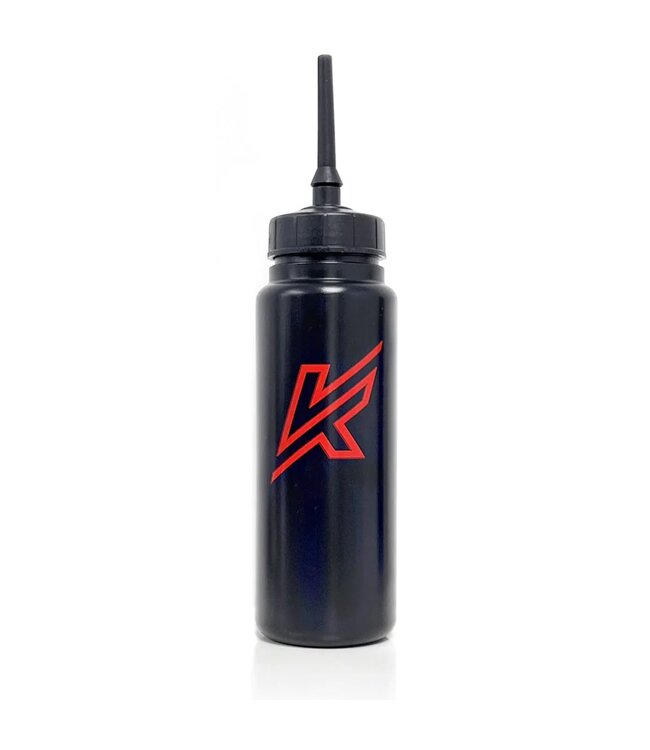 Bouteille d'Eau 1000ml