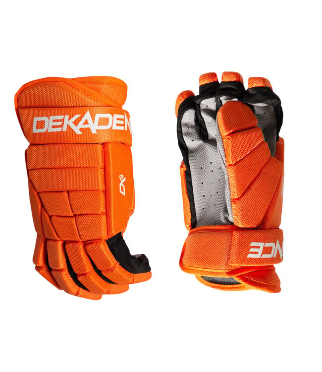 Gant de Dek Hockey pour Homme DK4