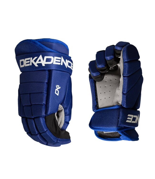 Gant de Dek Hockey pour Homme DK4
