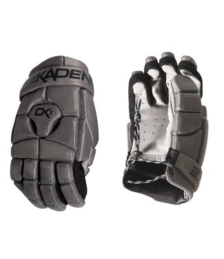 Dekadence Gants de Dek Hockey DK1