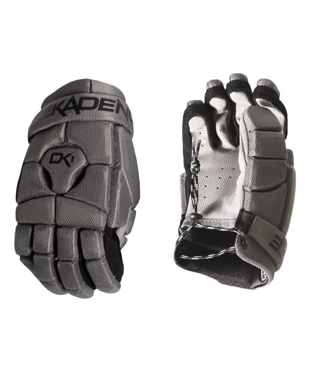 Gants de Dek Hockey DK1