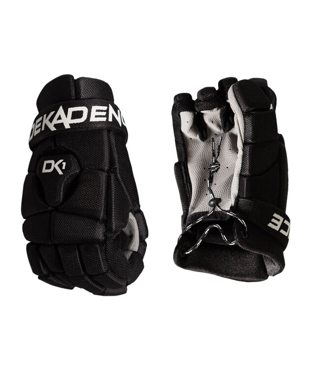 Gants de Dek Hockey DK1