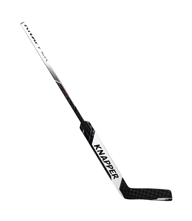 AK Kevlar Goalie Stick