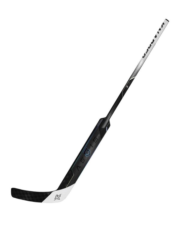AK Kevlar Goalie Stick