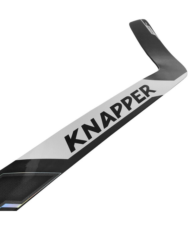 AK Kevlar Goalie Stick