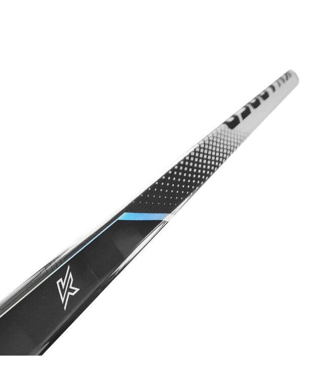 AK Kevlar Goalie Stick