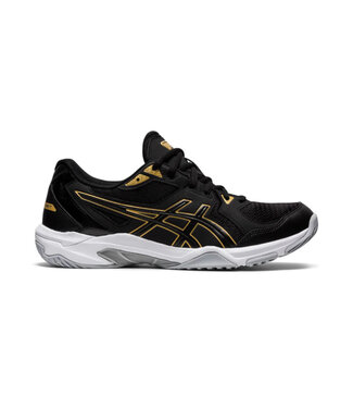 Asics Soulier Gel Rocket 10 pour Homme