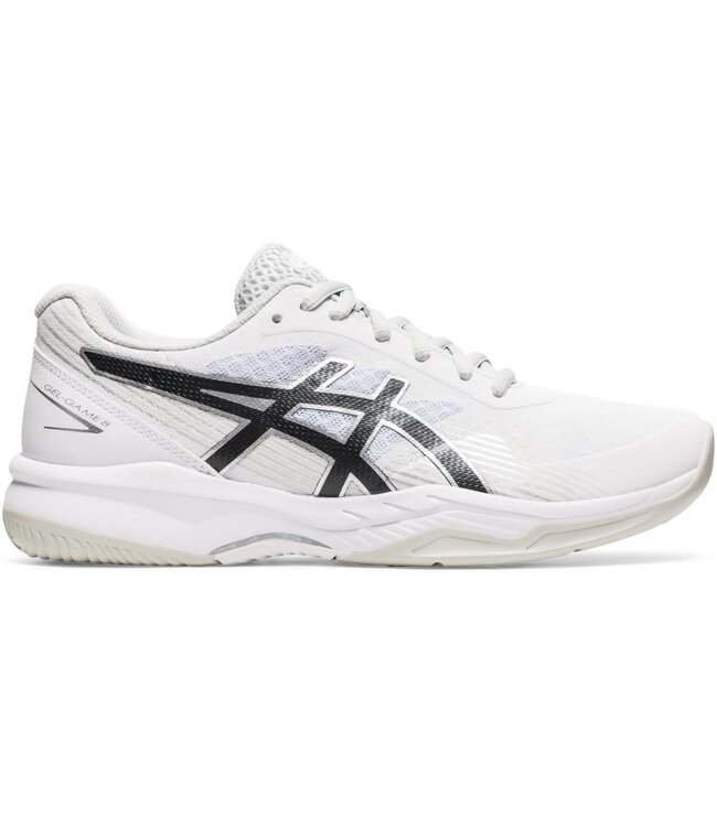 Soulier pour Femme Gel-Game 8