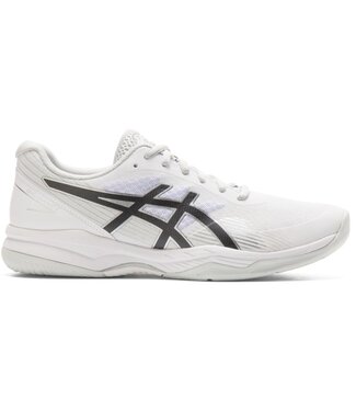 Asics Soulier pour Homme Gel-Game 8