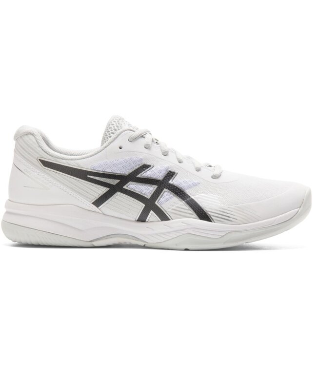 Soulier pour Homme Gel-Game 8