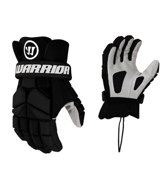 Warrior Gants Fatboy