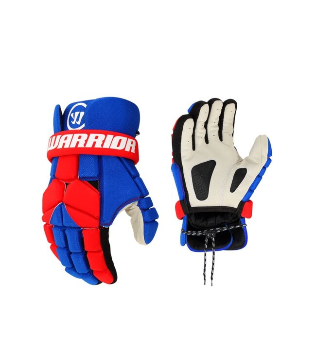 Fatboy Gloves