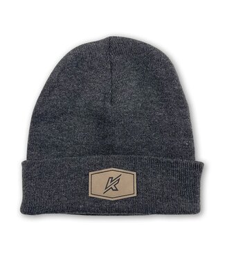 Knapper Knapper Logo K Knit