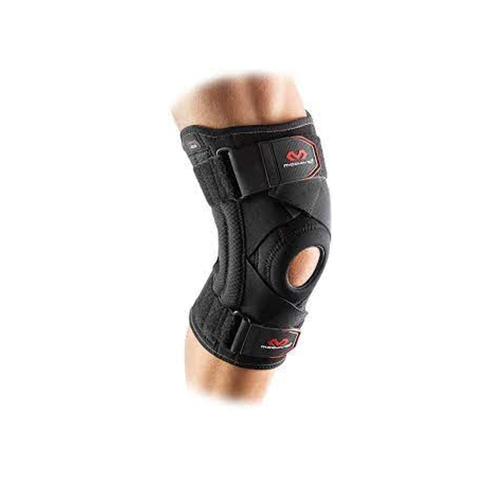 Genouillères De Ski HEAD Elements - Lot De 2, Hautes Et Chaudes