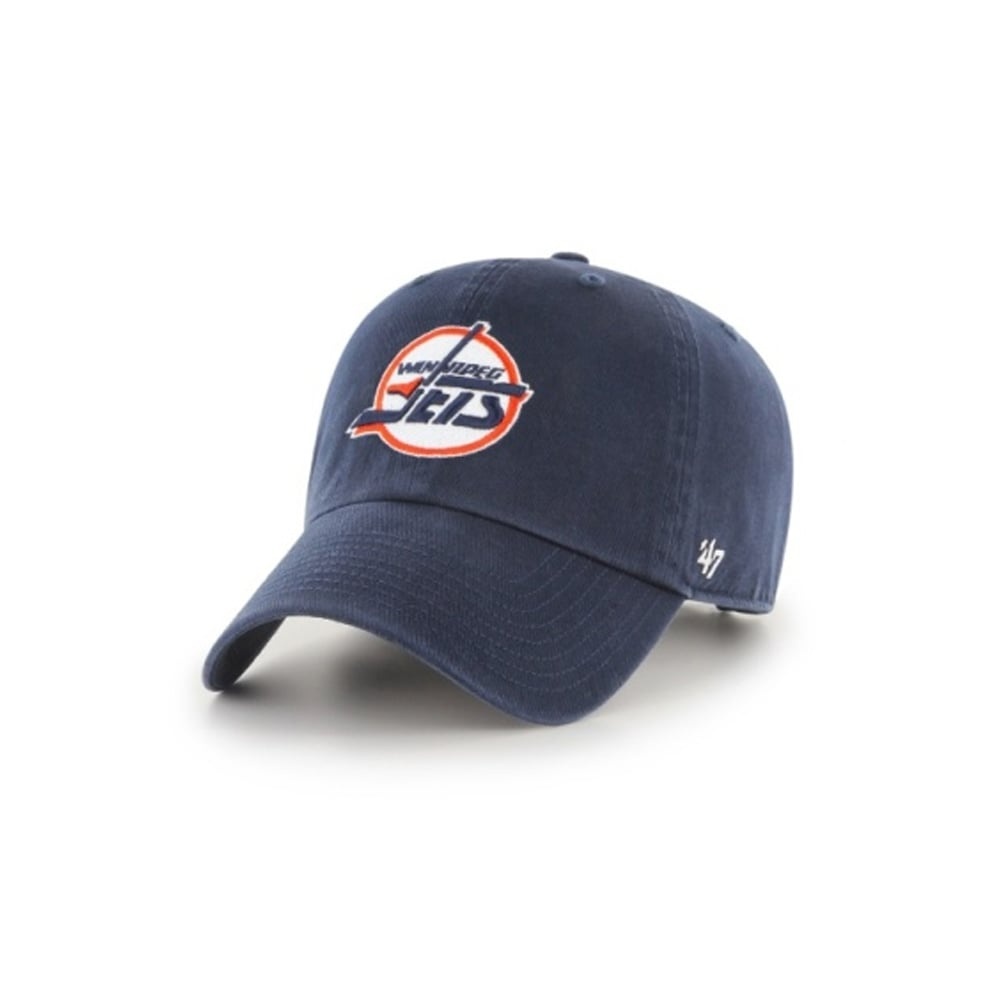 Baseball caps winnipeg online
