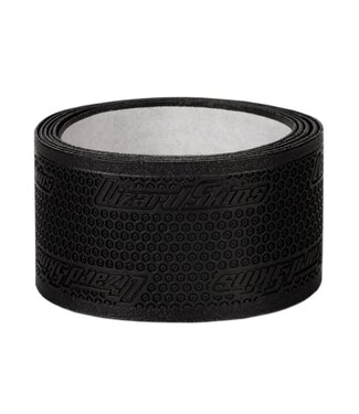 LIZARD SKINS Hockey Stick Wrap